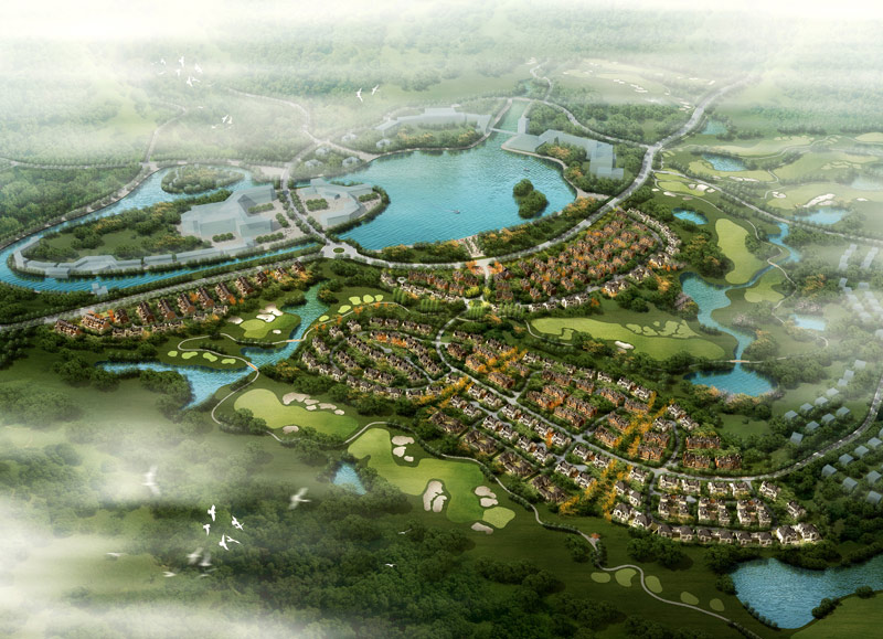 案例九（珍珠岩保温板外墙保温）