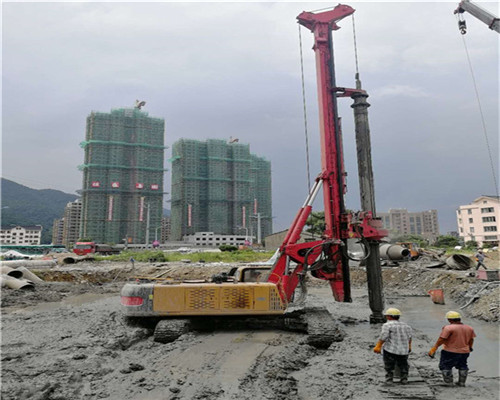 钻井泥浆用膨润土
