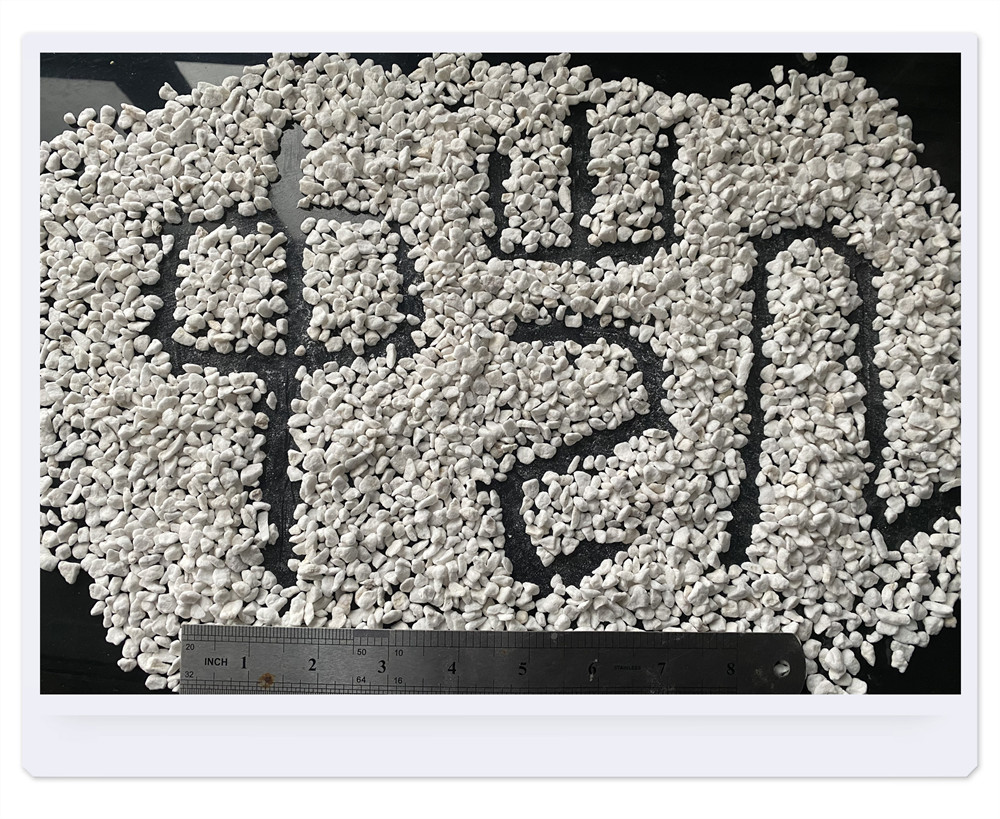 园艺珍珠岩 园艺珍珠岩