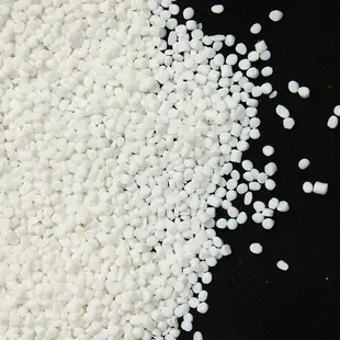 珍珠岩塑料填料 珍珠岩塑料填料